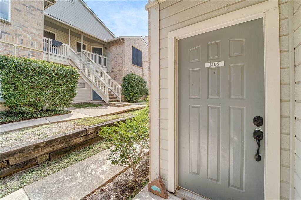 2450 Wickersham Ln - Photo 1