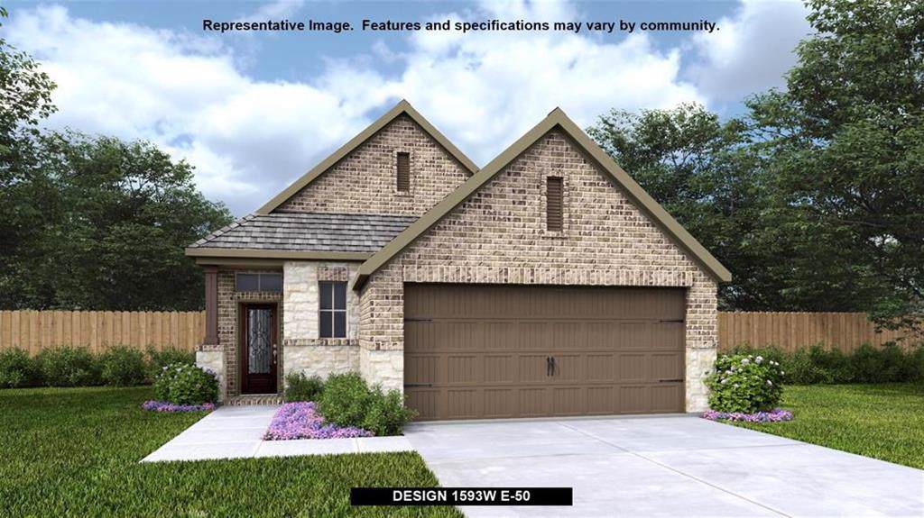 229 Rosebush Dr - Photo 1