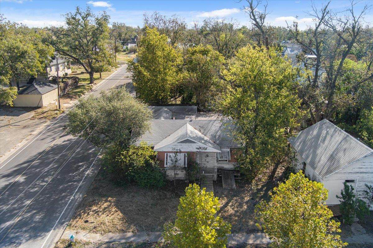 1301 13th St - Photo 1