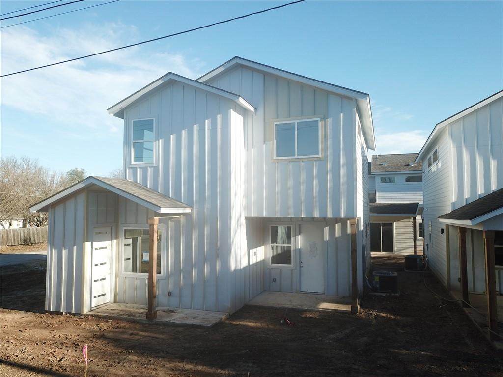 5421 Blue Bird Ln - Photo 1