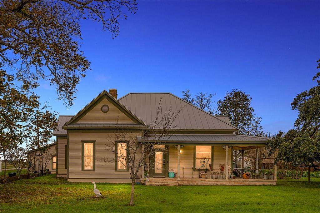 700 City Line Rd - Photo 1