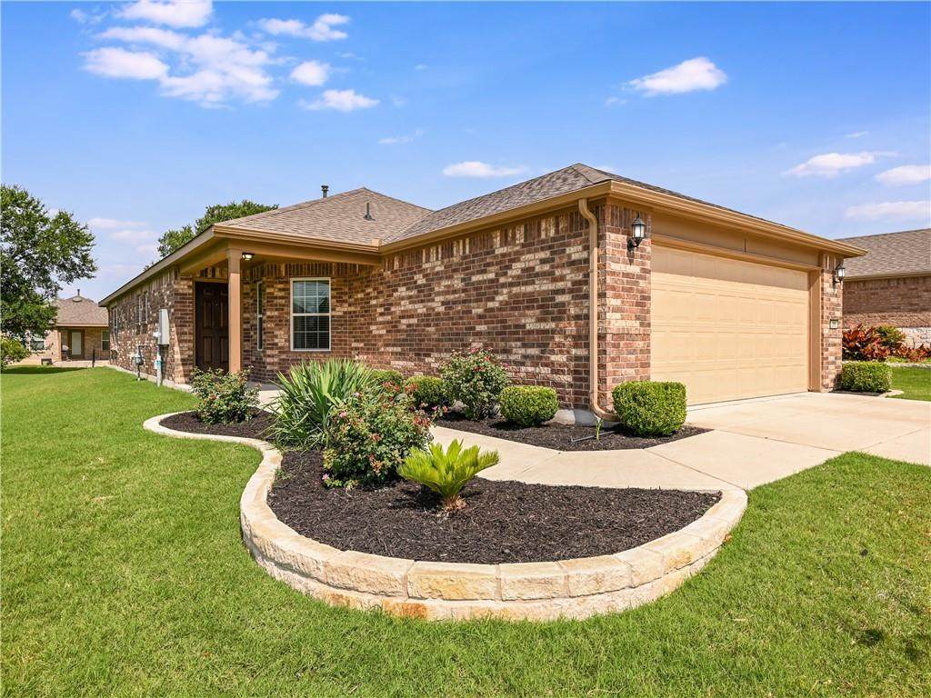 318 Holiday Creek Ln - Photo 1