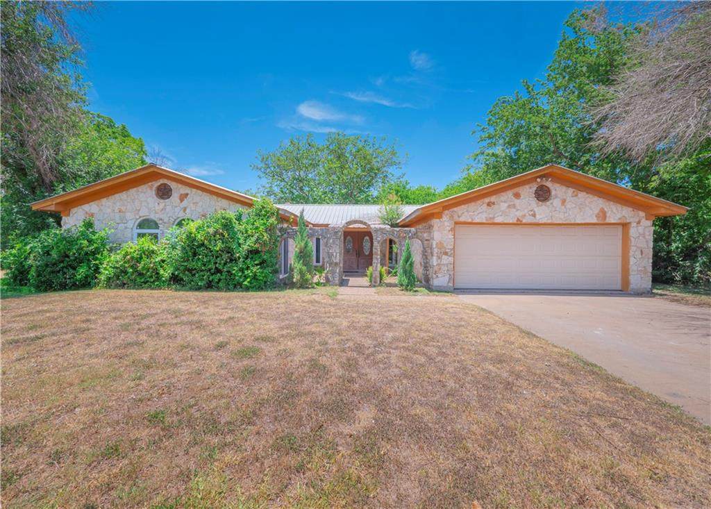 15102 Horborne Ln - Photo 1