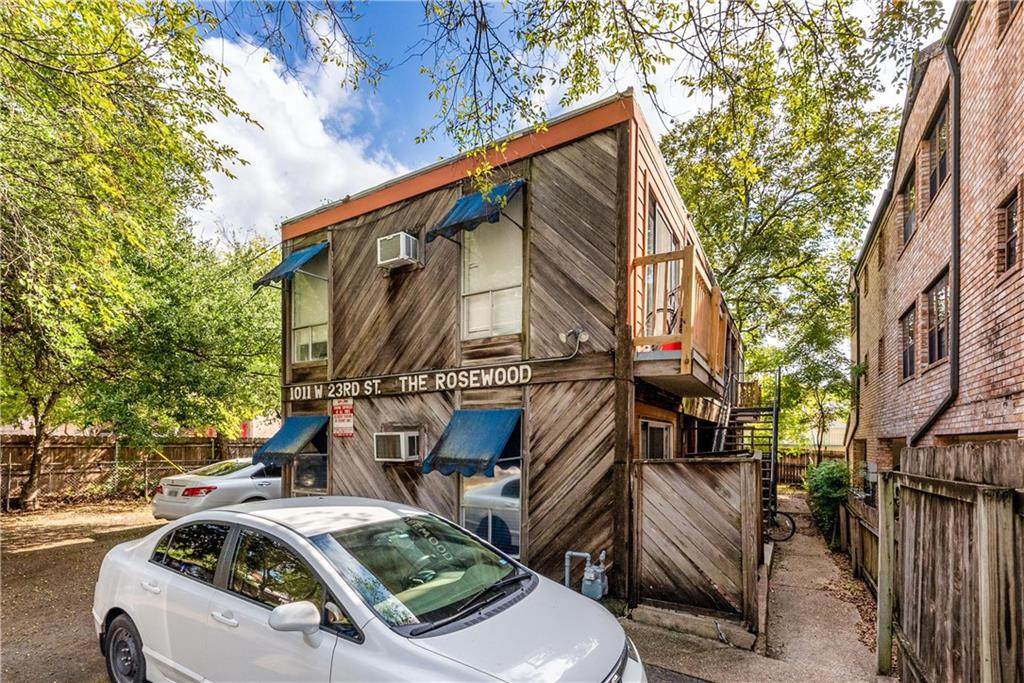 1011 23rd St - Photo 1