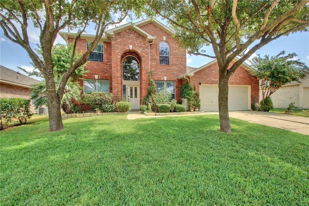 18717 Dry Lake Ln - Photo 1