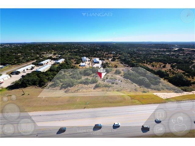 000 Us 290 - Photo 1