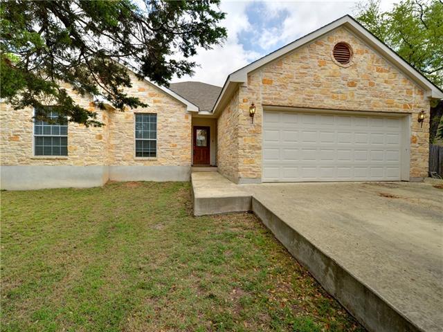 58 Ridgewood Cir - Photo 1