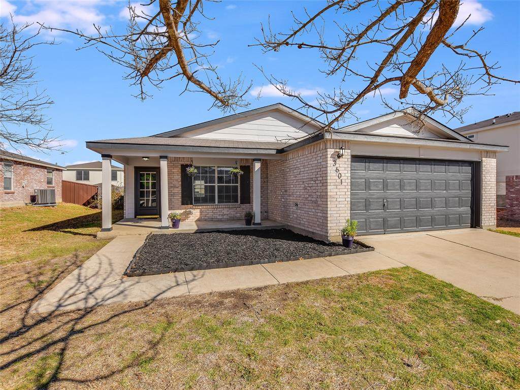 3601 Catalina Dr - Photo 1