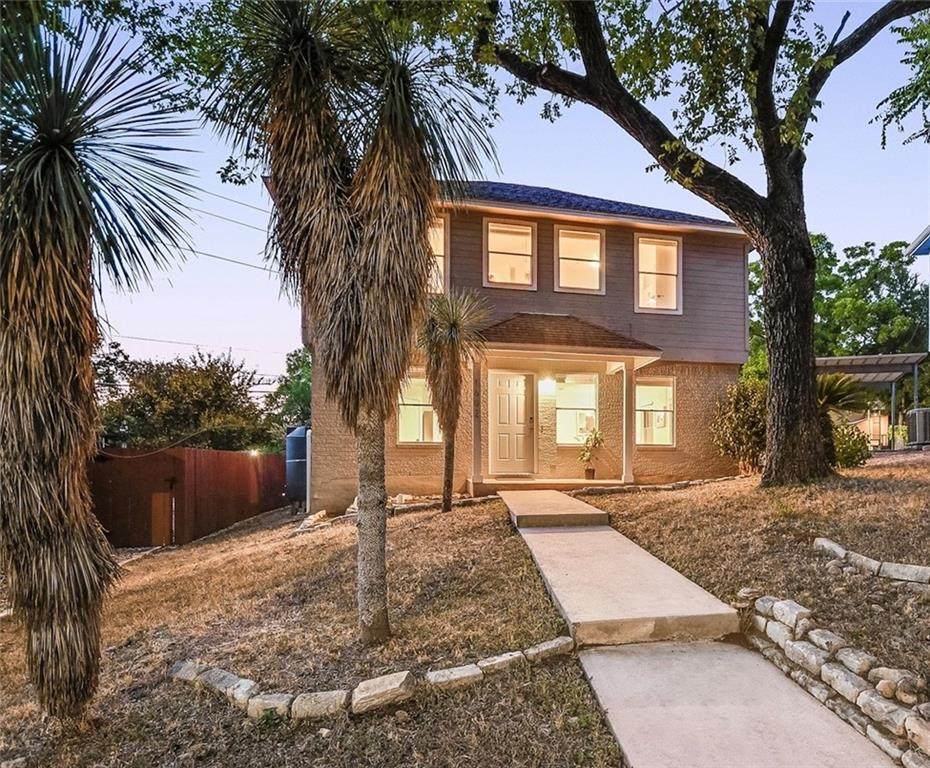 1602 10th St - Photo 1