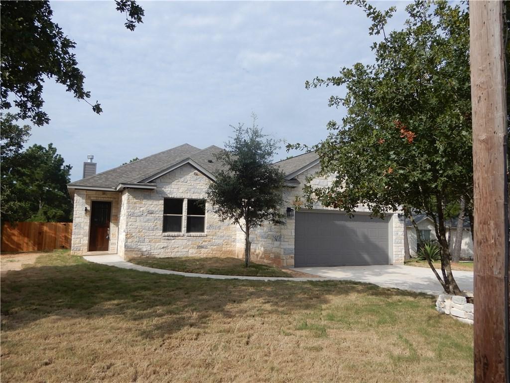115 Mauna Kea Ln - Photo 1