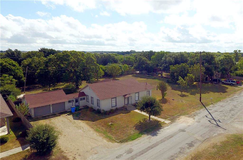 1908 Old Granger Rd - Photo 1