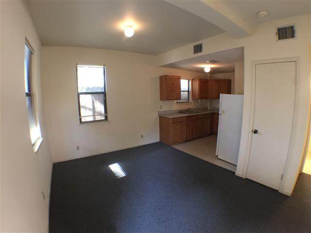 2307 Rio Grande St - Photo 1