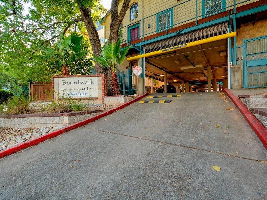 2502 Leon St - Photo 1