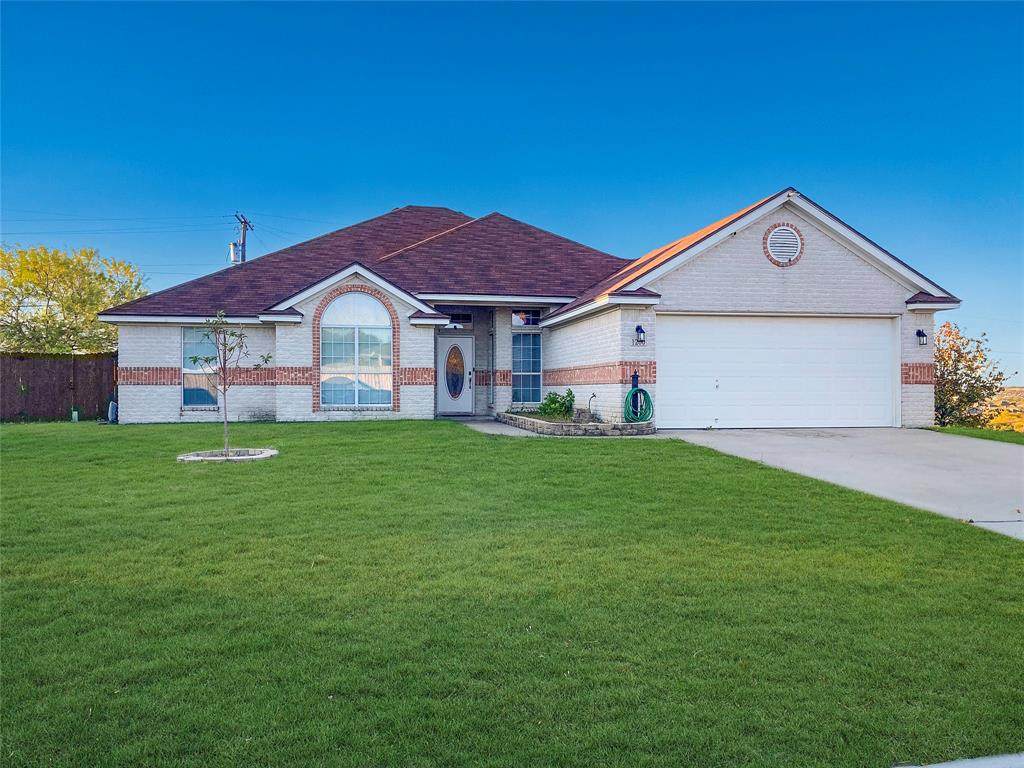 1200 Lancelot Dr - Photo 1