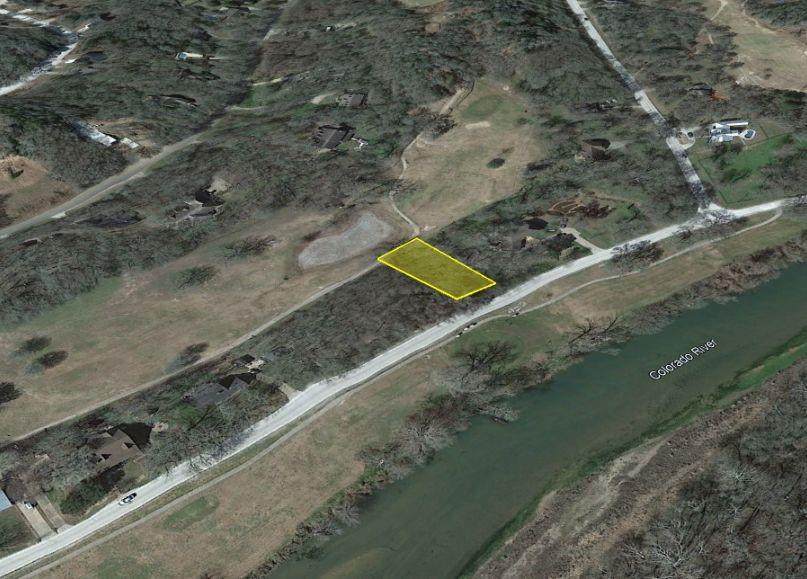744 Riverside Dr - Photo 1