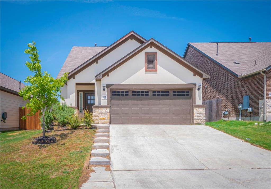 207 Silktassel Way - Photo 1