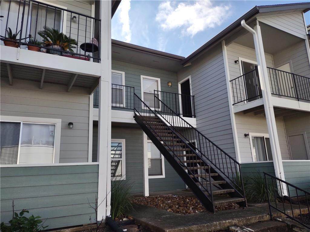 12166 Metric Blvd - Photo 1