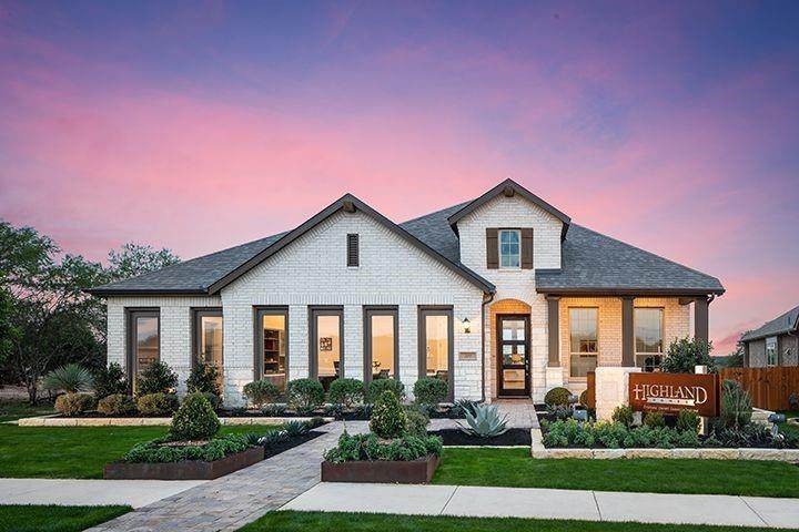 209 Lady Bug Rd - Photo 1