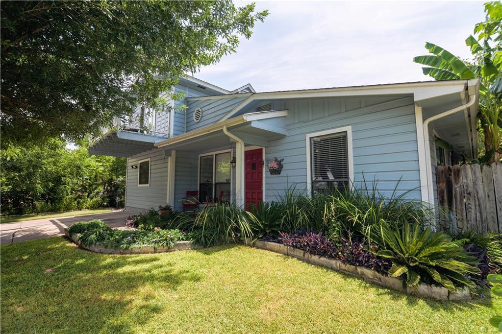 3203 Garden Villa Ln - Photo 1