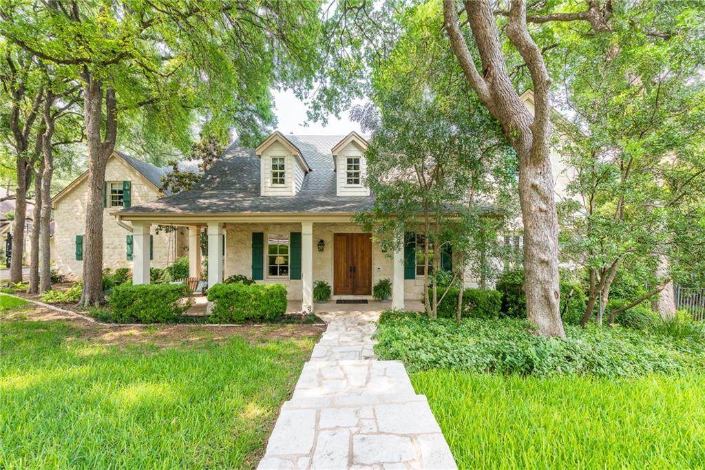 3304 Texas Star Ln - Photo 1