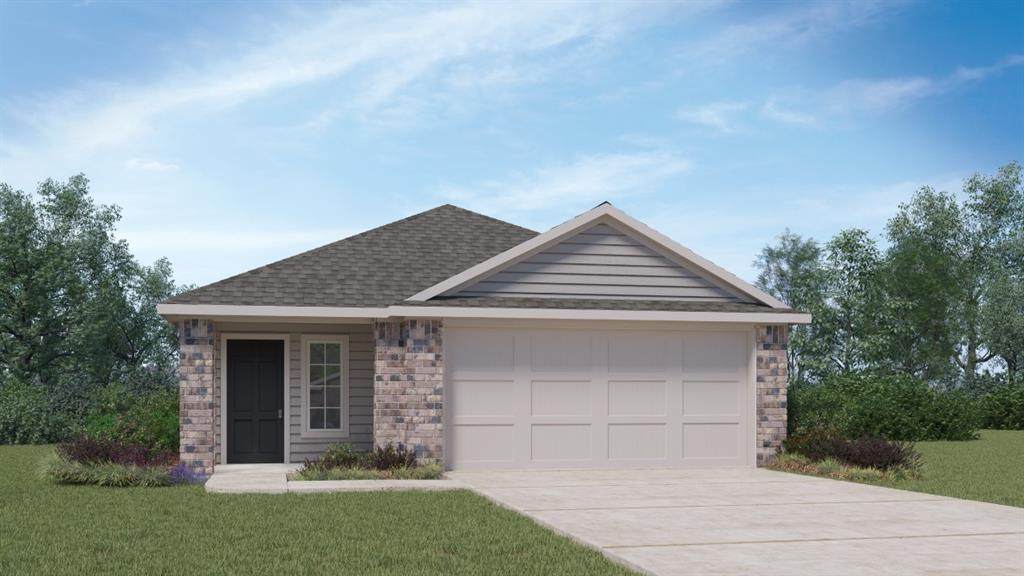 136 Snapdragon Ln - Photo 1