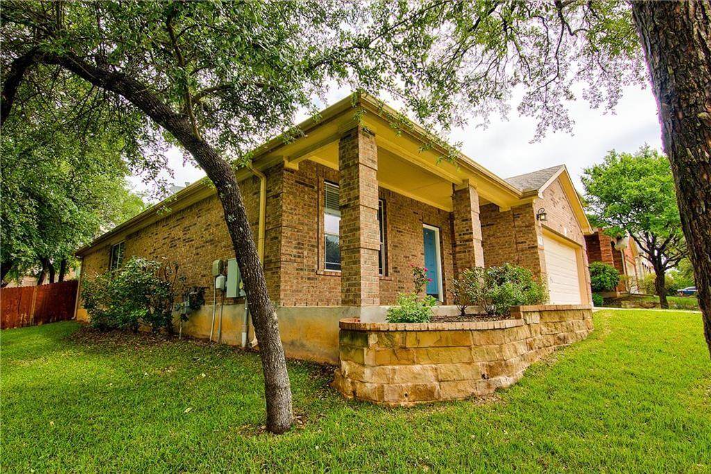 3705 Juniper Hills St - Photo 1