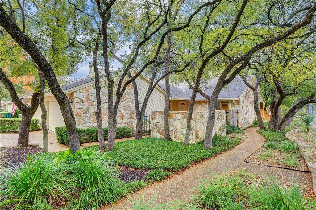 3621 Claburn Dr - Photo 1