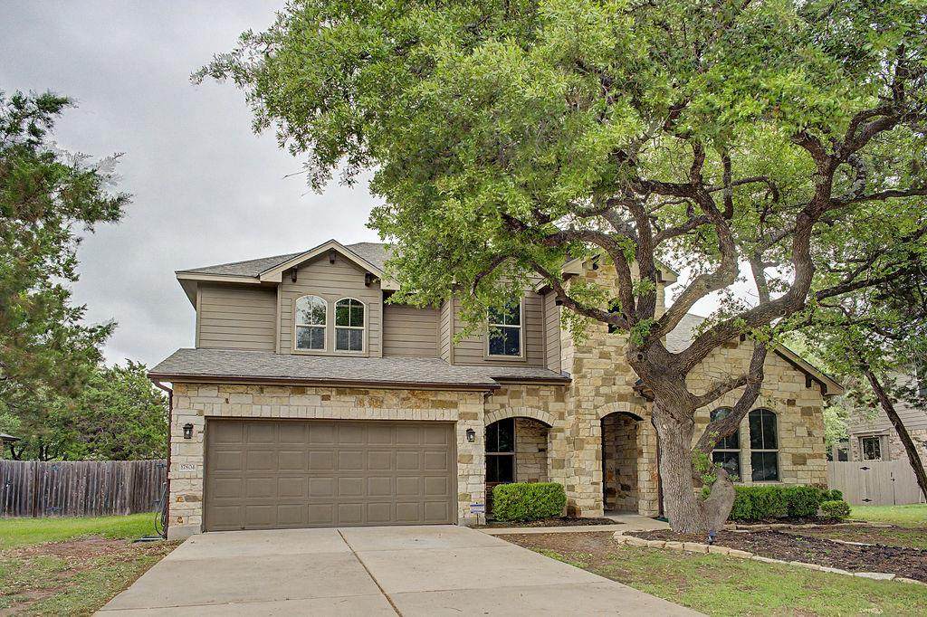 17804 Linkhill Dr - Photo 1