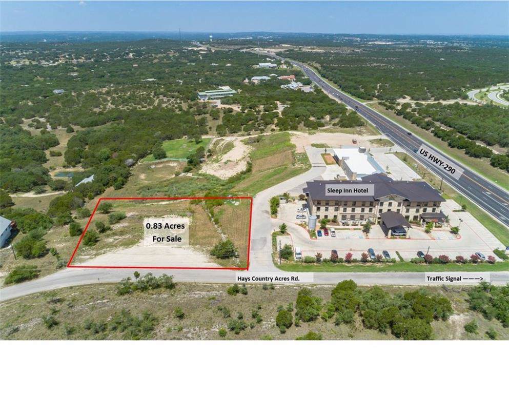 2730 Highway 290 - Photo 1