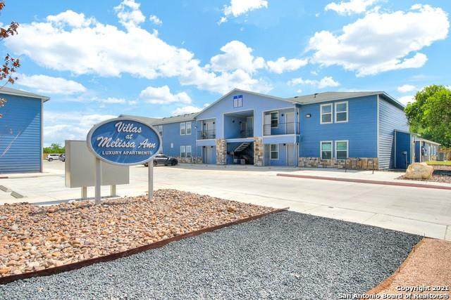 6423 Melissa Ann St - Photo 1