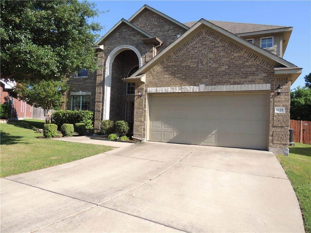 1125 Preserve Pl - Photo 1