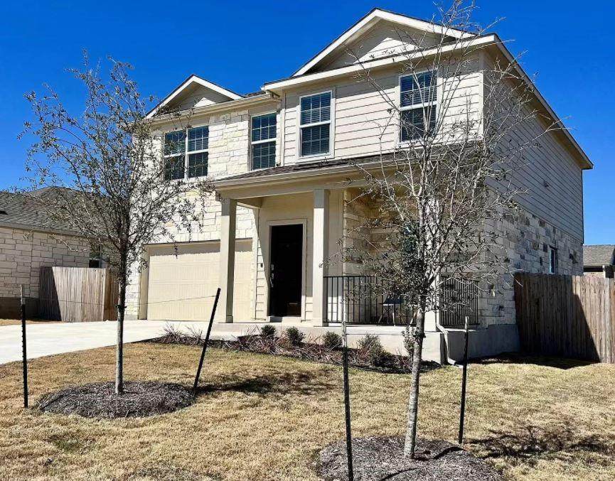 3002 Kenner Dr - Photo 1