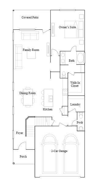 124 Joe Kidd Ln - Photo 1