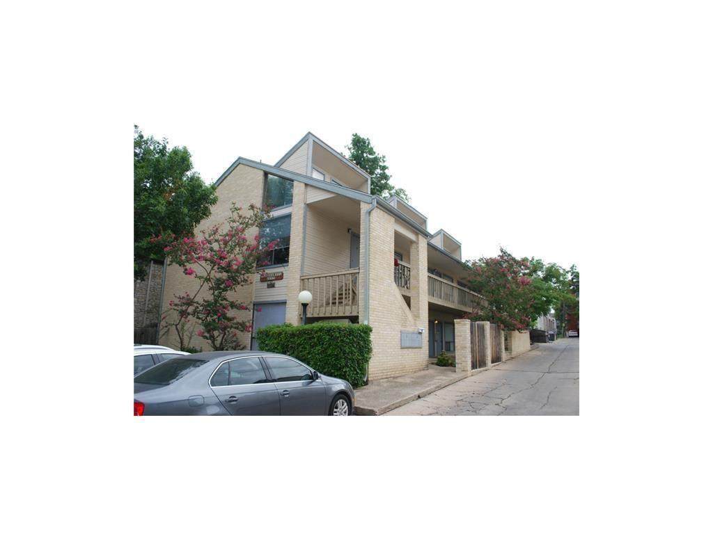 1905 San Gabriel - Photo 1