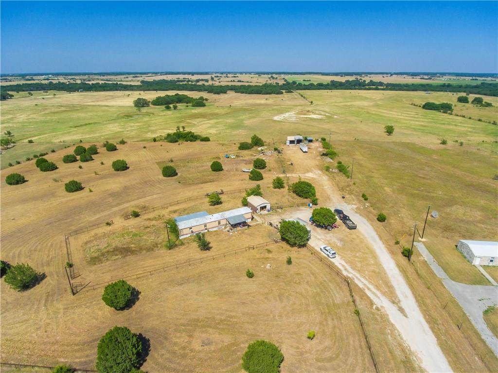 2000 County Road 251 - Photo 1