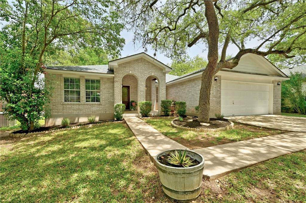 5802 Fitchwood Ln - Photo 1