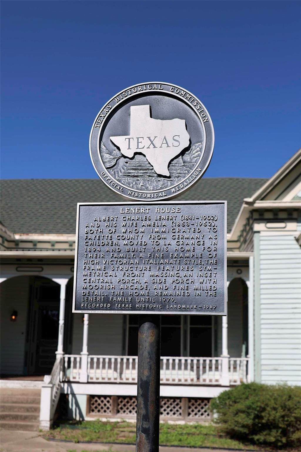 https://bt-photos.global.ssl.fastly.net/austin/1280_boomver_1_9882684-2.jpg