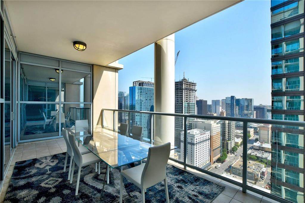 98 San Jacinto Blvd - Photo 1