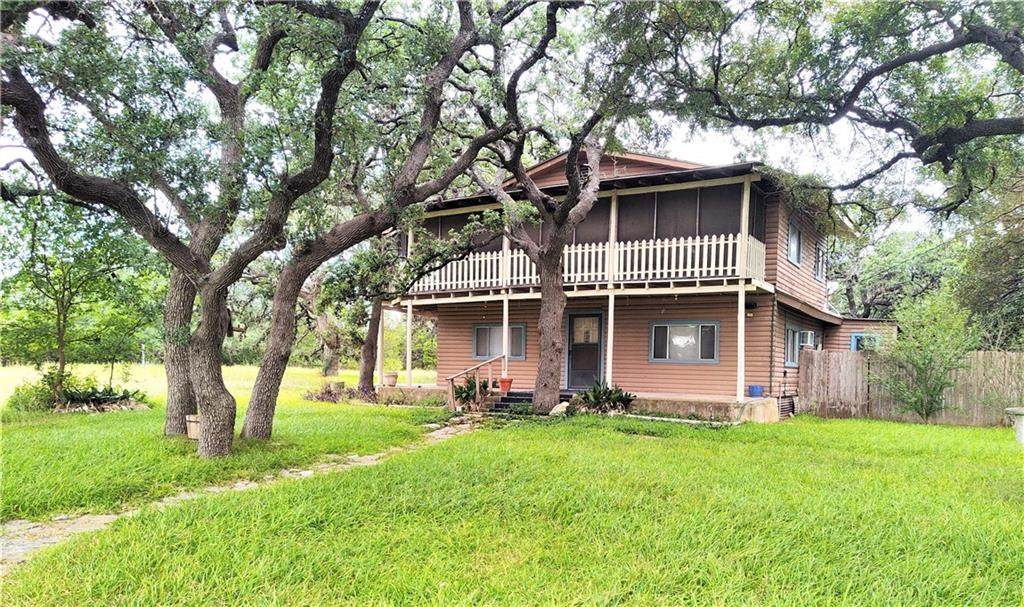 17451 Ronald W Reagan Blvd - Photo 1