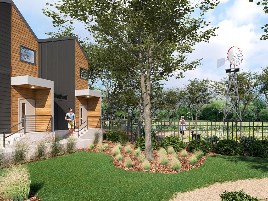 5924 Congress Ave - Photo 1
