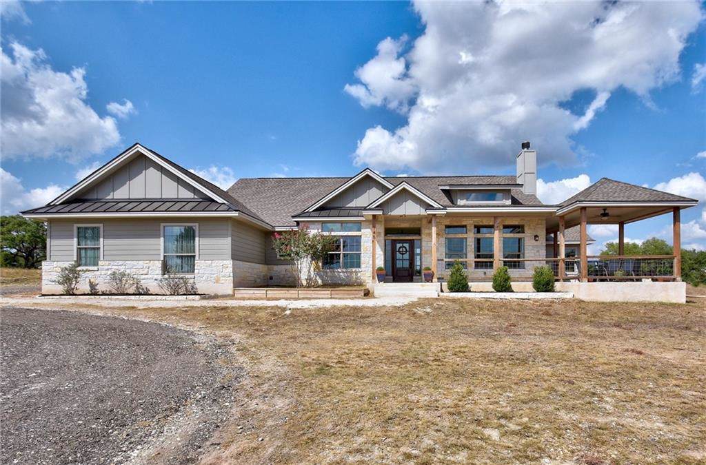 145 Oak Grove Dr - Photo 1