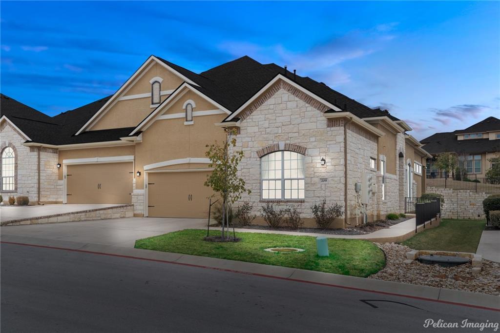 209 Darwins Way - Photo 1
