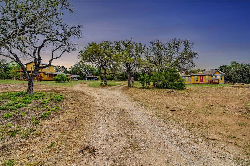 18201 Fm 150 - Photo 1