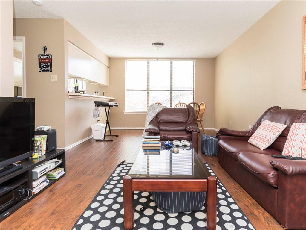 2409 Leon St - Photo 1