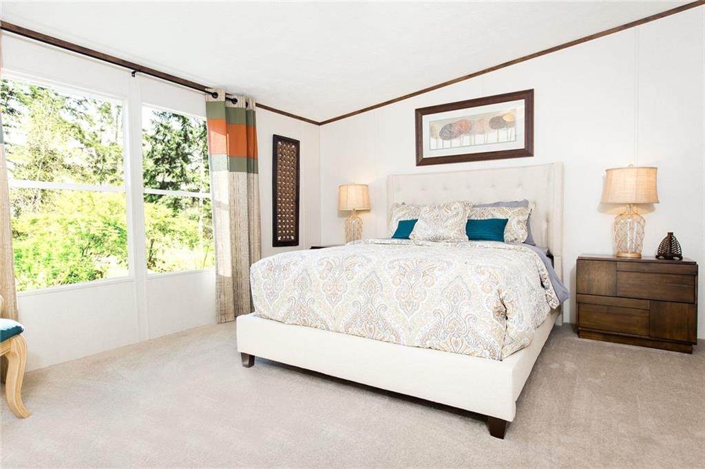 369 Margarita Dr - Photo 1