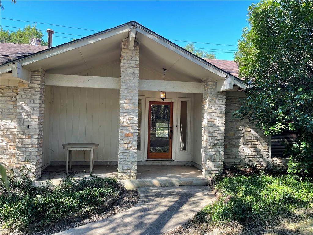 3609 Peregrine Falcon Dr - Photo 1
