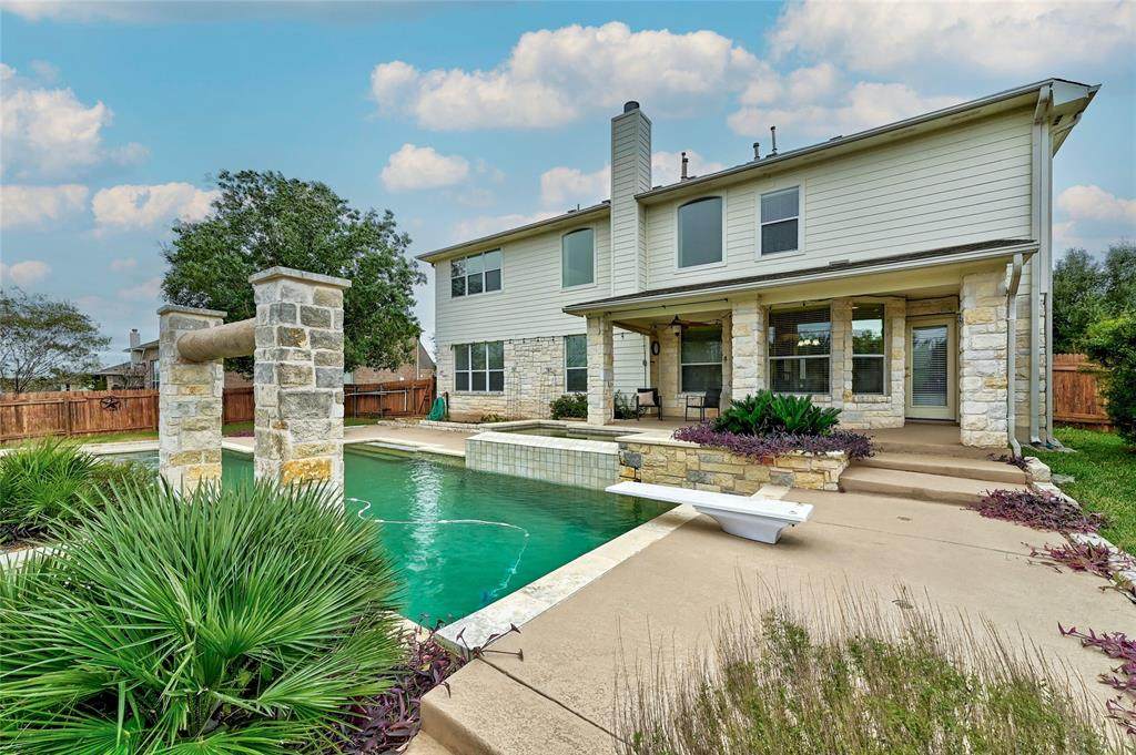 12505 Emerald Oaks Dr - Photo 1