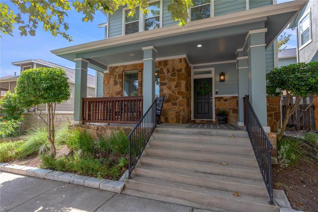 3824 Hermalinda St - Photo 1