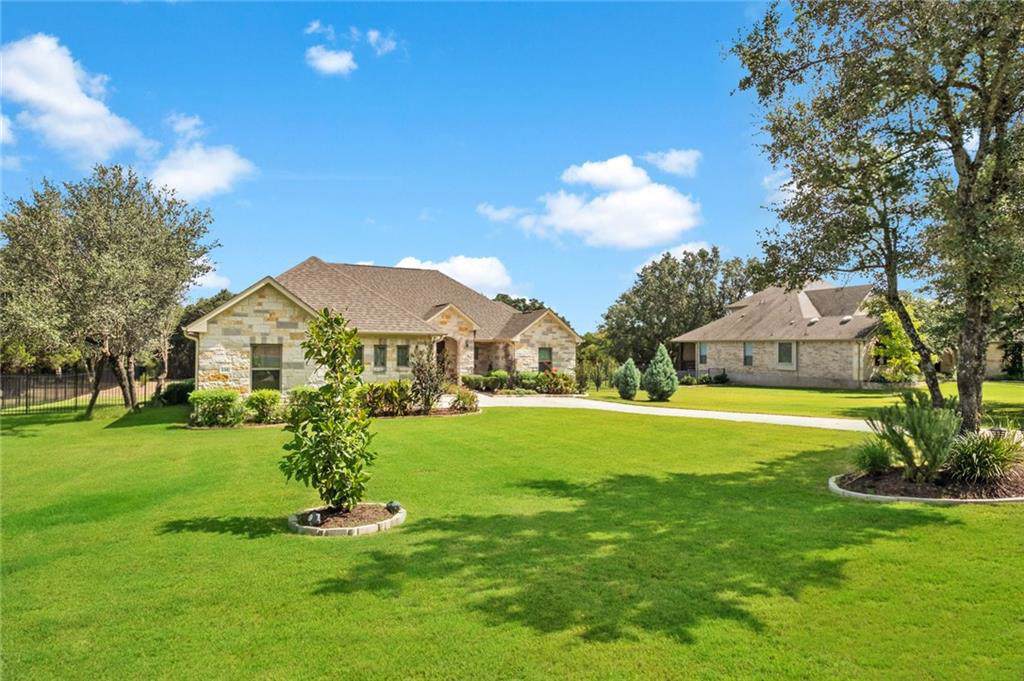 135 Quarry Lake Estates Dr - Photo 1