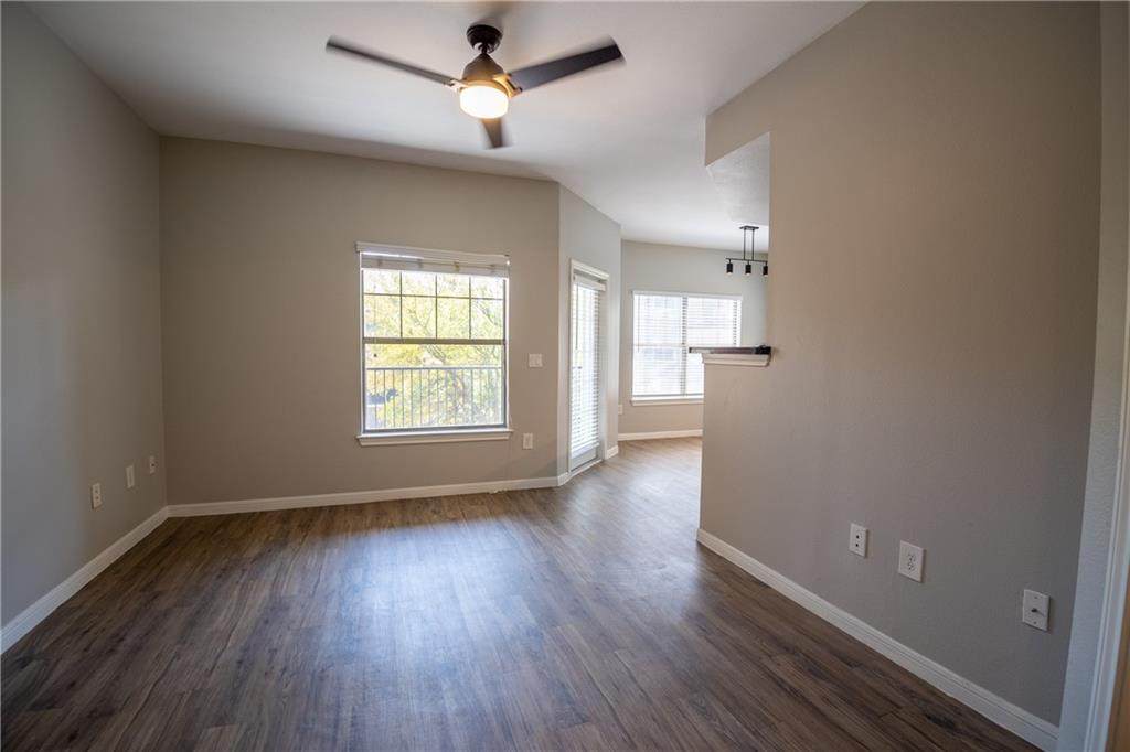 2320 Gracy Farms Ln - Photo 1